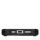 UAG Monarch do iPhone 16 carbon fiber UAG114462114242 - 1279762 - zdjęcie 3
